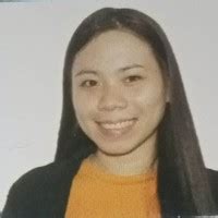 Tamparong Pediatrics and ENT Clinics .